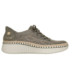 Slip-ins Martha Stewart: Wilshire Blvd - Regal | Skechers for sale