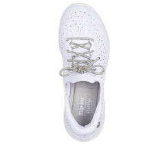 Slip-ins Martha Stewart: Bedford - Cherished Dream | Women Skechers online