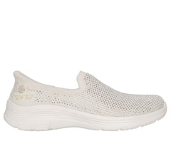 Slip-ins Martha Stewart: Bedford - Genuine Gem | Women Skechers online shop