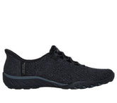 Slip-ins: Breathe-Easy - Knitty Waves | Women Skechers outlet