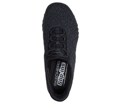 Slip-ins: Breathe-Easy - Knitty Waves | Women Skechers outlet