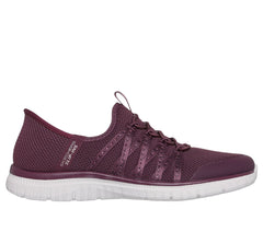 Slip-ins: Virtue - Stunner | Women Skechers online