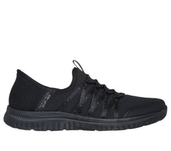 Slip-ins: Virtue - Stunner | Women Skechers online