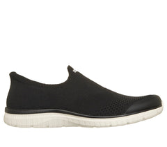 Slip-ins: Virtue - Serendipity | Women Skechers online shop