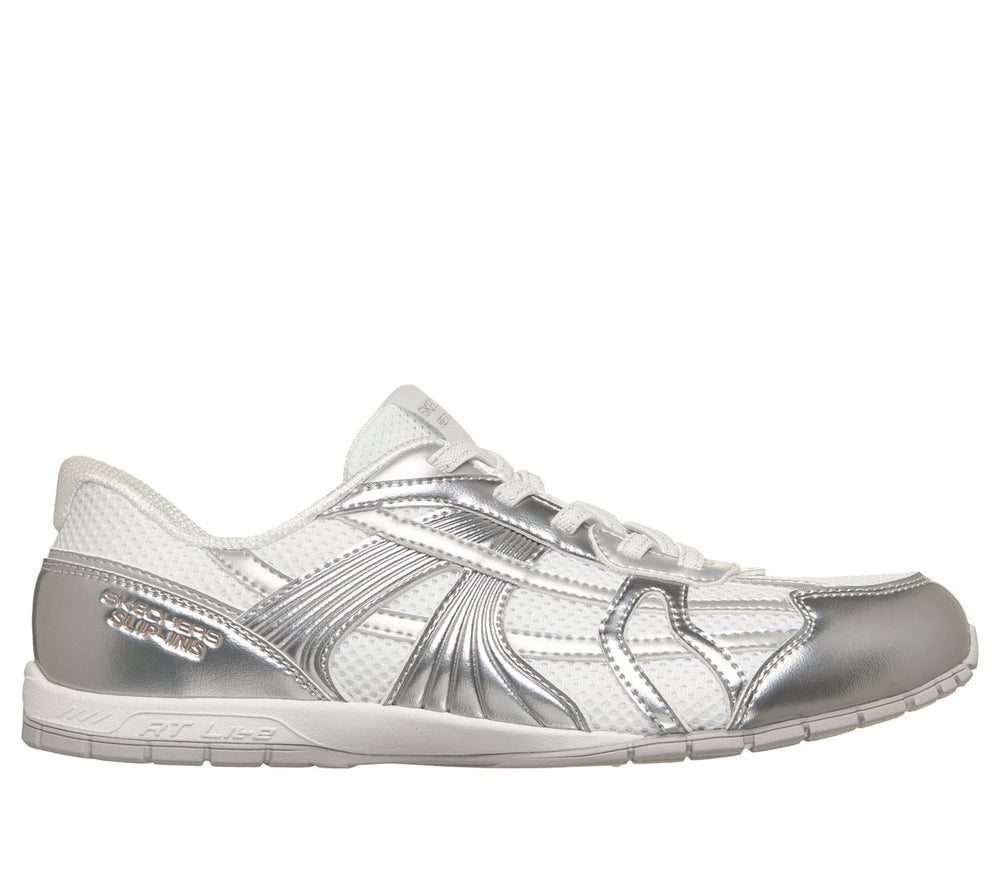 Slip-ins: Retro Lite - Mesmerized | Women Skechers sale
