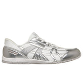 Slip-ins: Retro Lite - Mesmerized | Women Skechers sale