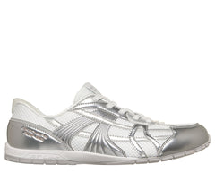 Slip-ins: Retro Lite - Mesmerized | Women Skechers sale