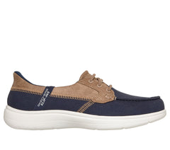 Slip-ins: On-The-GO Flex Radiant - Sandy | Women Skechers for sale