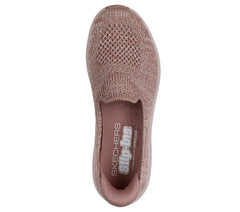Slip-ins: Max Cushioning Lite - Kenna | Women Skechers online