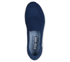 Slip-ins: Max Cushioning Lite Aura - Tessa | Women Skechers online shop