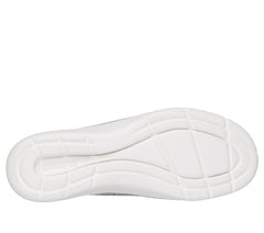 Slip-ins: On-The-GO Flex Radiant - Dreaming | Women Skechers on sale