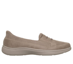 Slip-ins: On-The-GO Flex Radiant - Sedona | Women Skechers sale