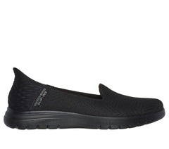 Slip-ins: On-The-GO Flex - Clover | Women Skechers discount