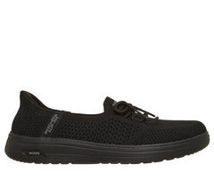 Slip-ins: Arch Fit Inspire - Cherish | Women Skechers for sale