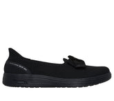 Slip-ins: Arch Fit Inspire - Gemma | Women Skechers online