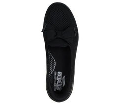 Slip-ins: Arch Fit Inspire - Gemma | Women Skechers online
