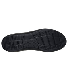 Slip-ins: Arch Fit Inspire - Gemma | Women Skechers online