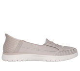 Slip-ins: On-The-GO Flex - Top Notch | Women Skechers online shop