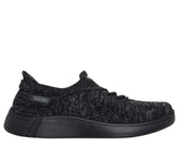 Slip-ins: On-The-GO Swift - Vera | Women Skechers on sale