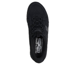 Slip-ins: Gratis Sport - Tranquil | Women Skechers outlet