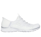 Slip-ins: Gratis Sport - Leisurely | Women Skechers sale