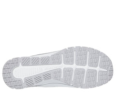Slip-ins: Gratis Sport - Leisurely | Women Skechers sale