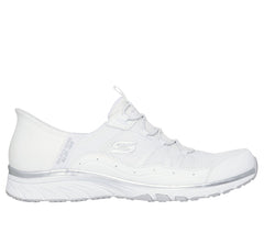Slip-ins: Gratis Sport - Leisurely | Women Skechers sale