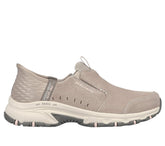 Slip-ins: Hillcrest - Sunapee | Women Skechers discount