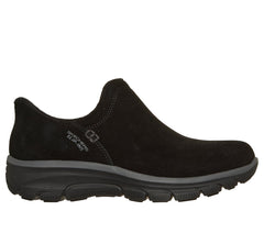 Slip-ins Relaxed Fit: Easy Going - Modern Hour 2 | Women Skechers for sale