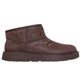 Slip-ins: Keepsakes Cozy - Cozy Mini Floral | Women Skechers on sale