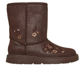 Slip-ins: Keepsakes Cozy - Cozy Mid Floral | Women Skechers outlet