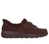 Slip-ins: Glacial Ultra - Millie | Women Skechers online