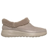 Slip-ins: On-The-GO Joy - Cozy Fit Cara | Women Skechers online shop