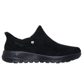 Slip-ins: On-The-GO Joy -Sophia | Women Skechers outlet