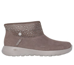 Slip-ins Martha Stewart: On-The-GO Joy - So Glam | Women Skechers sale