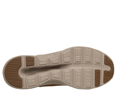 Slip-ins: GO WALK Glide-Step 2.0 Boot - Mystique | Women Skechers discount