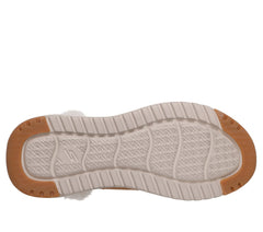 Slip-ins Waterproof: On-The-GO Stellar- Daphne | Women Skechers online