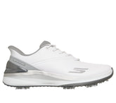 Slip-ins Golf: Blade Tour | Skechers online shop