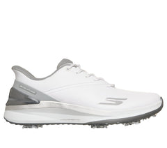 Slip-ins Golf: Blade Tour | Skechers online shop