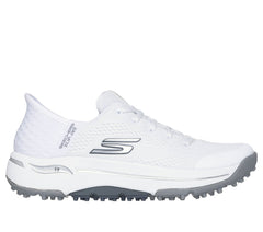 Slip-ins: GO GOLF Arch Fit - Line Up | Women Skechers outlet