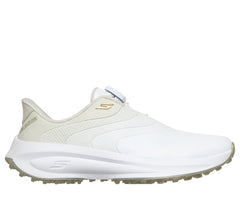 Slip-ins Golf Waterproof: Flow SI - Twist Fit | Women Skechers sale