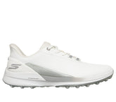 Slip-ins Waterproof: Pure SI | Women Skechers discount