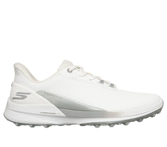 Slip-ins Waterproof: Pure SI | Women Skechers discount