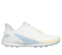 Slip-ins Waterproof: Pure SI | Women Skechers discount