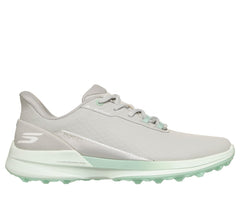 Slip-ins Waterproof: Pure SI | Women Skechers discount