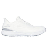 Slip-ins: GO GOLF Flight | Women Skechers for sale