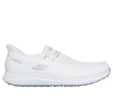 Slip-ins: GO GOLF Flight - Moc | Skechers online