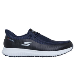 Slip-ins: GO GOLF Flight - Moc | Skechers online