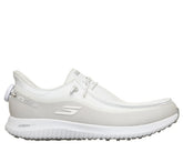 Slip-ins Golf:Flight - Moc Twist Fit | Women Skechers online shop