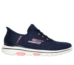Slip-ins: GO GOLF WALK 5 - Slip-Ins | Women Skechers outlet